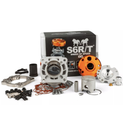 ЦПГ Stage6 R/T 70cc Piaggio / Gilera / Hyper