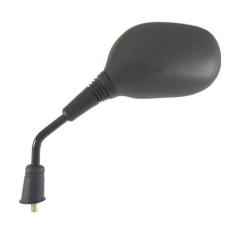 Дзеркало SYM SYMPHONY S/PEUGEOT TWEET ліве