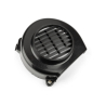 Кожух обдува Peugeot Speedfight / TKR / Vertical AC