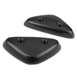 Слайдера задні Yamaha Slider