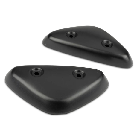 Слайдера задні Yamaha Slider