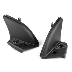 Підніжки Yamaha Slider