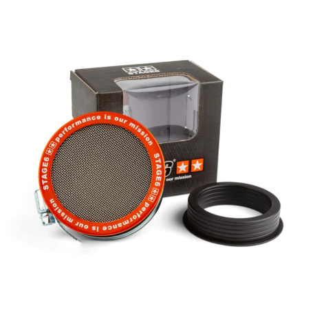 ФНС Stage6 Orange grille D.46 - 55mm