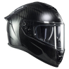 Шлем карбоновый MPH TIGER Carbon L
