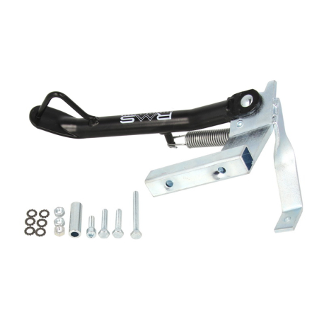 Боковая подножка RMS Aprilia SR 50