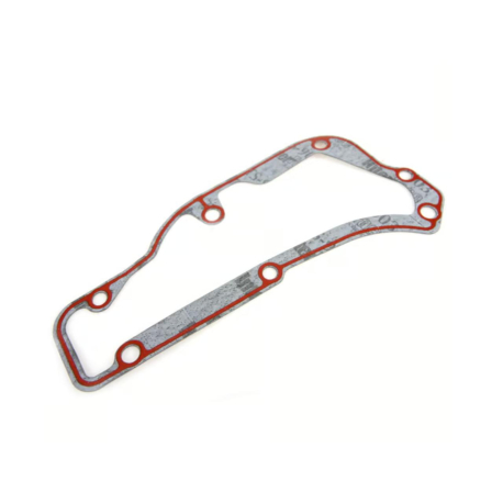 Прокладка поддона Piaggio Leader 125-200 / Vespa ET4/​LX/​LXV/​S/​GTS/​GTV/​GT/​GT L 125-200ccm