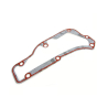 Прокладка поддона Piaggio Leader 125-200 / Vespa ET4/​LX/​LXV/​S/​GTS/​GTV/​GT/​GT L 125-200ccm