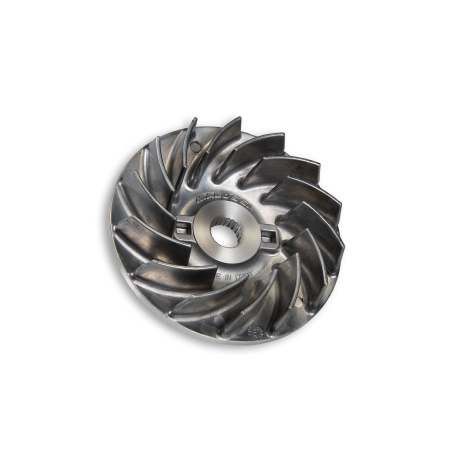 M6118066B
