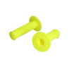 Грипси Ariete Off-Road Yellow Fluo