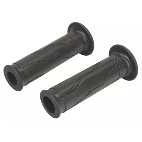 Грипси ARIETE SIMILAR TO OEM YAMAHA GRIPS 120мм