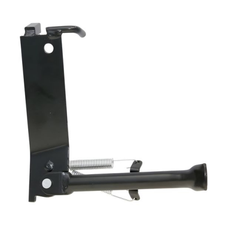 Боковая подножка Yamaha Jog RR / R