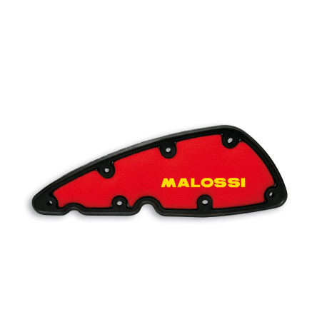 Воздушный фильтр Malossi Red Sponge Piaggio Beverly 350 / Mp3 / X10 350