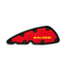 Повітряний фільтр Malossi Red Sponge Piaggio Beverly 350 / Mp3 / X10 350