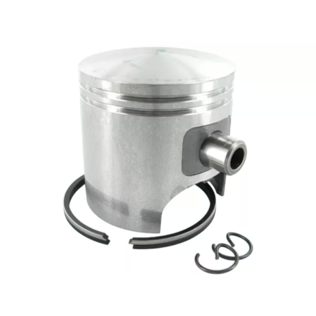 Поршень DR 46мм. Suzuki для DR-KT00057