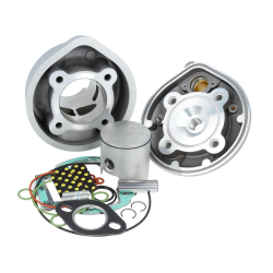 ЦПГ Athena Racing 70cc Piaggio / Gilera / Hyper LC