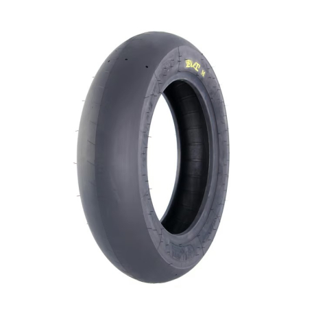 Слик PMT 90/85 R10