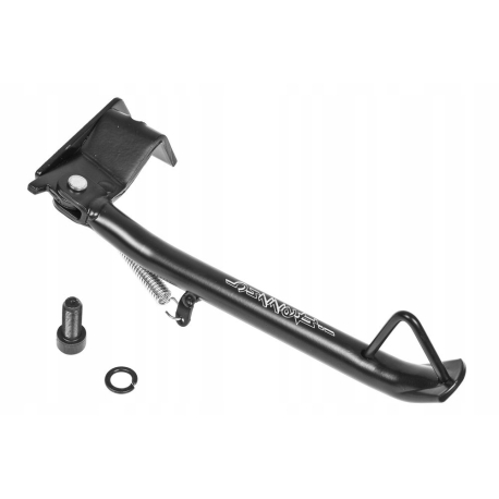 Боковая подножка Buzzetti Yamaha Aerox