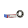 Підшипник SKF 25х52х13 BB1-3056C