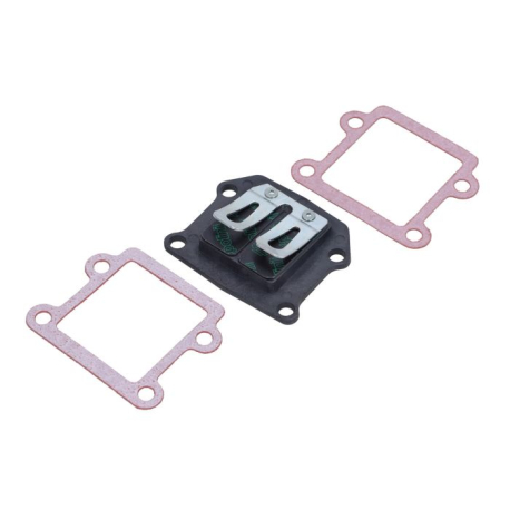 Пелюстковий клапан Polini Yamaha Bws / Slider / Minarelli вертикал