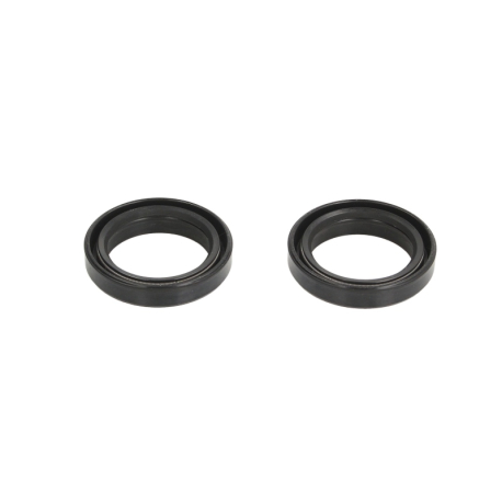 Сальники вилки Athena 32x45x8/10mm SUZUKI BURGMAN 125-200 / YAMAHA YZF-R 125