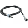Трос спідометра Yamaha DT X 50 / MBK X-limit 50