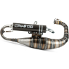 Stage6 R1400 Minarelli vertical Yamaha Bws / Slider