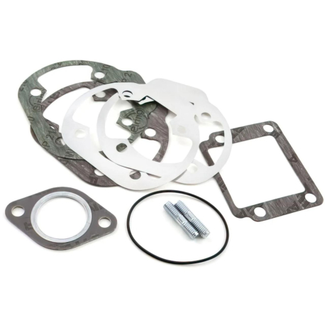 Прокладки ЦПГ MXS Sport / Racing 70cc Yamaha Bws / Slider