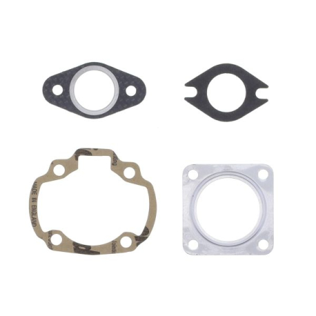 Прокладки ЦПГ Athena APRILIA MOJITO / Suzuki Katana / Malaguti Crosser Morini