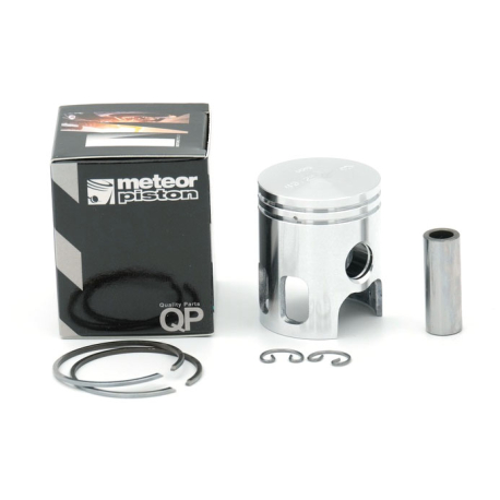 Поршень Meteor Yamaha DT 50. 41,5мм