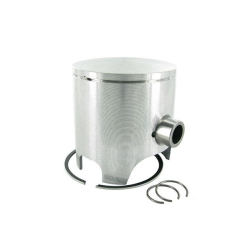 Поршень Stage6 MkII, R/T 70 (C), 12мм