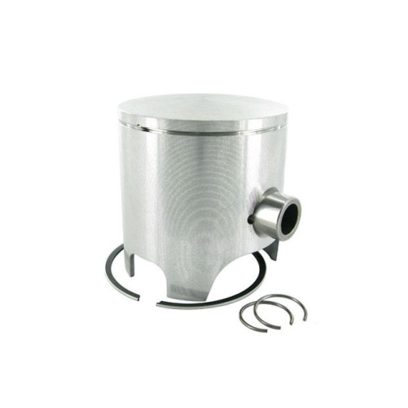 Поршень Stage6 MkII, R/T 70 (C), 12мм