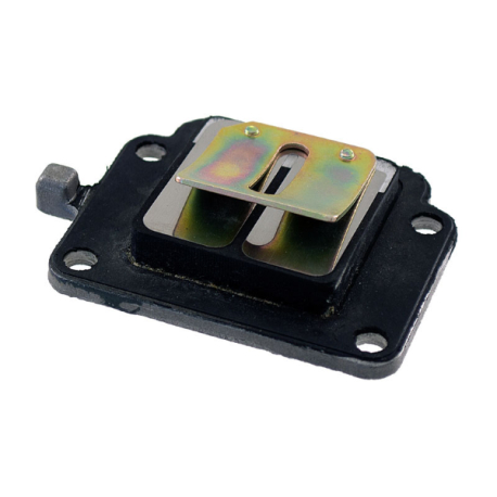 Лепестковый клапан RMS Yamaha Bws Slider
