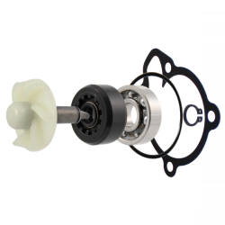 Ремкомплект помпи Yamaha N-Max 125 150 / Tricity / YZF-R125