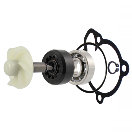 Ремкомплект помпи Yamaha N-Max 125 150 / Tricity / YZF-R125