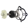 Ремкомплект помпи Yamaha N-Max 125 150 / Tricity / YZF-R125