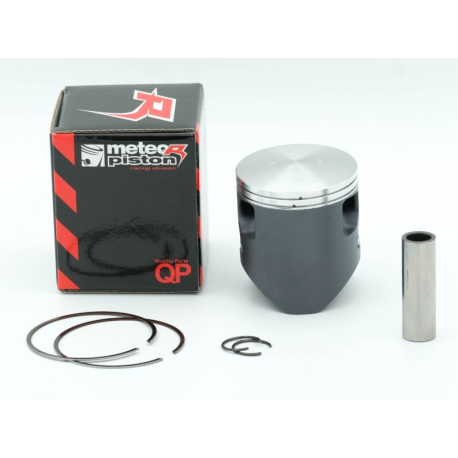 Поршень Meteor KTM 250 SX / EXC. 66,36мм (C)
