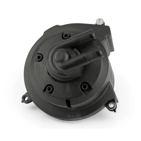 Помпа Peugeot Speedfight 3 / 4 LC / JetForce / Ludix