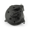 Помпа Peugeot Speedfight 3 / 4 LC / JetForce / Ludix