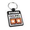 Брелок Stage6 Racing Approved