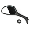 Дзеркало Gilera Runner  до 2005р. Ліве