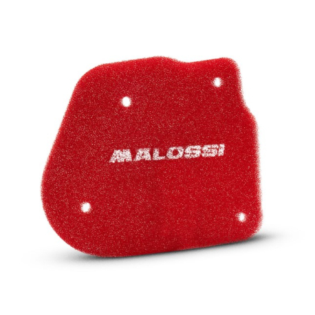 Повітряний фільтр Malossi RedSponge Yamaha Aerox 100 / Bws 100 / Neos 100 2T