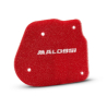 Повітряний фільтр Malossi RedSponge Yamaha Aerox 100 / Bws 100 / Neos 100 2T