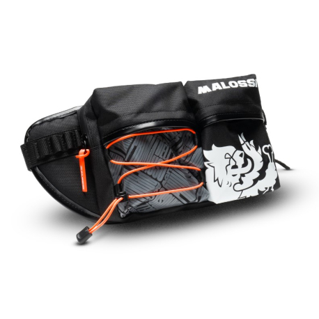 Сумка Malossi Crossbody bag