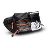 Сумка Malossi Crossbody bag