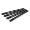 Шпильки циліндра Stage6 M7x118mm Minarelli AM6 / Derbi