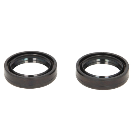 Сальники вилки Athena 36x48x11mm Yamaha DT / Malaguti / Derbi / Peugeot