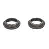 Пыльники вилки Atena 36x48,5x4,8/14 mm DERBI SENDA / YAMAHA YZ / KAWASAKI KX