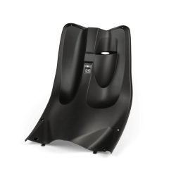 Пластик внутренний Yamaha Neos до 2008г