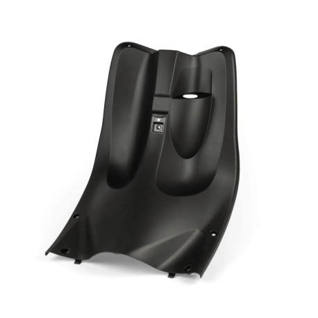 Пластик внутренний Yamaha Neos до 2008г