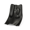 Пластик внутренний Yamaha Neos до 2008г